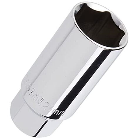 Laser 1651 Bussola per Candele diam.3/8" 14 mm