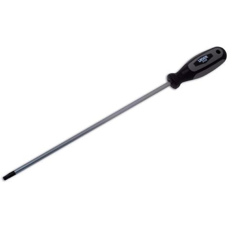Laser 3424 Torx T20 x 300 mm