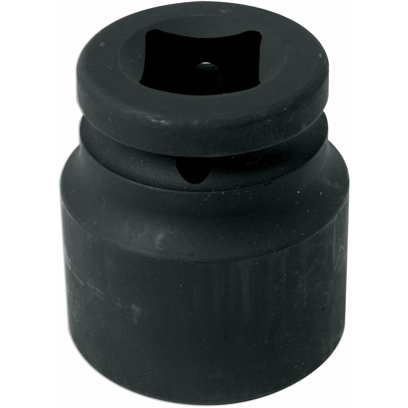 Laser - 4614 - Bussola Impact 19 mm, attacco da