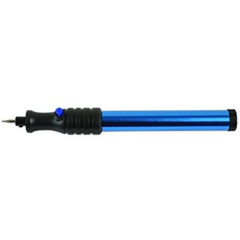 Laser 6226 Engraver Diamond Tip