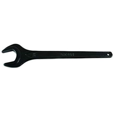 Laser 6835 Testa a Chiave Fissa 52 mm
