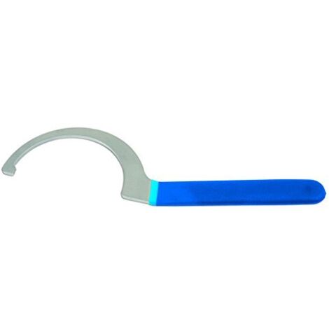 Laser 6929 Chain Adjustment Hook Wrench 125mm