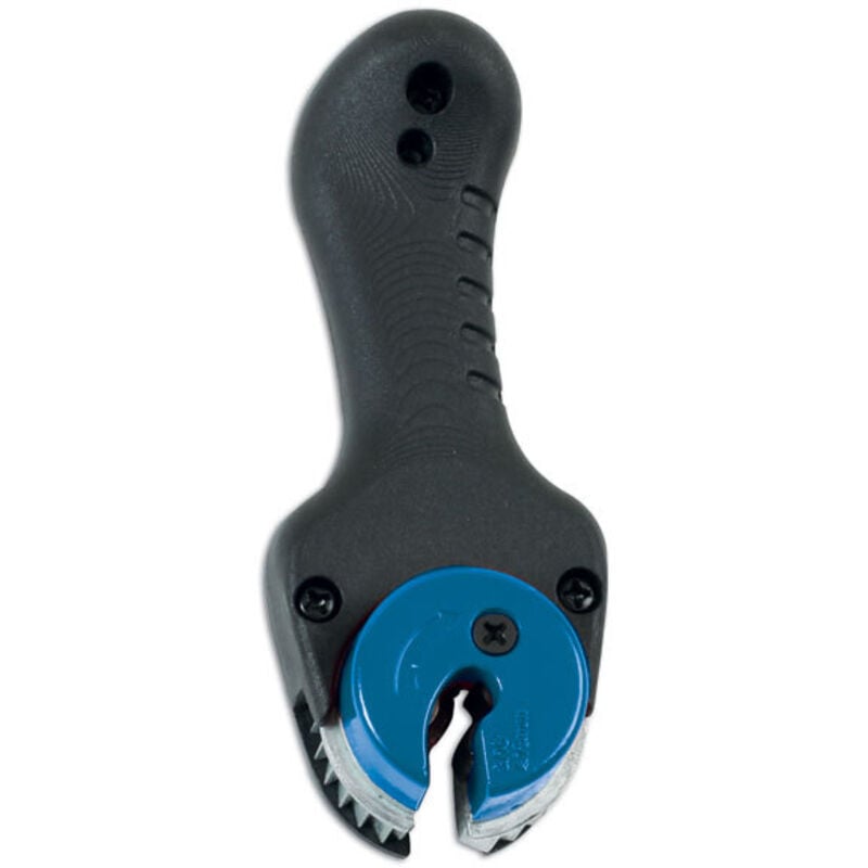 Laser Tools - Laser 7624 mini coupe-tube de frein auto-reglable 4.75 mm