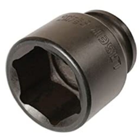 Laser 925 Bussola per utensili pneumatici 1 5/16" diam.1/2"
