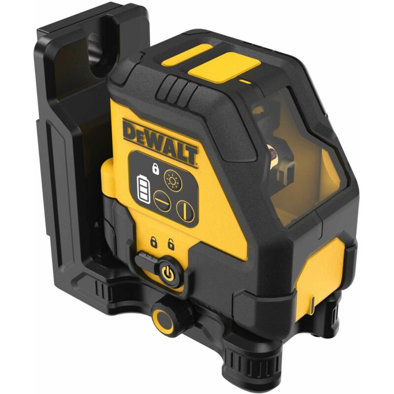 Dewalt -
