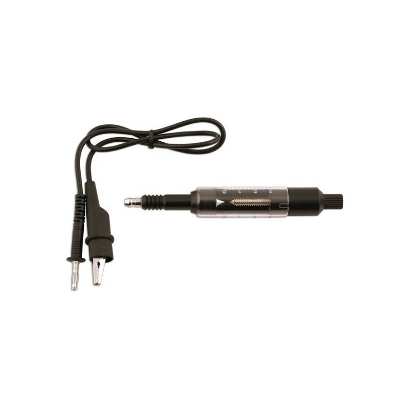 Adjustable Spark Tester - 5655 - Laser
