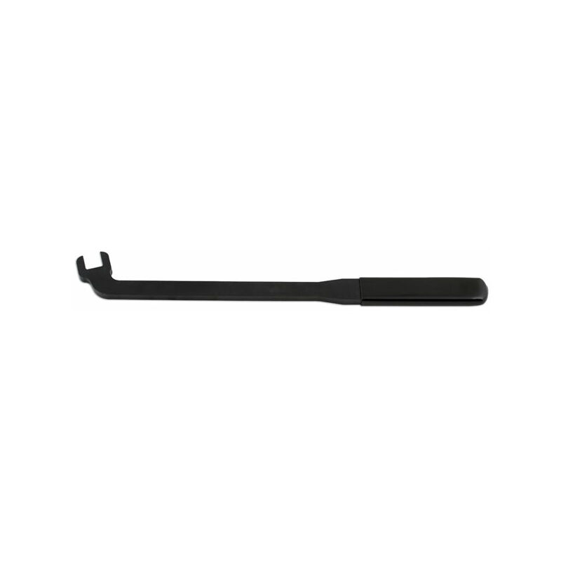Laser Tools - Auxiliary Belt Spanner 16mm - for vag 5756