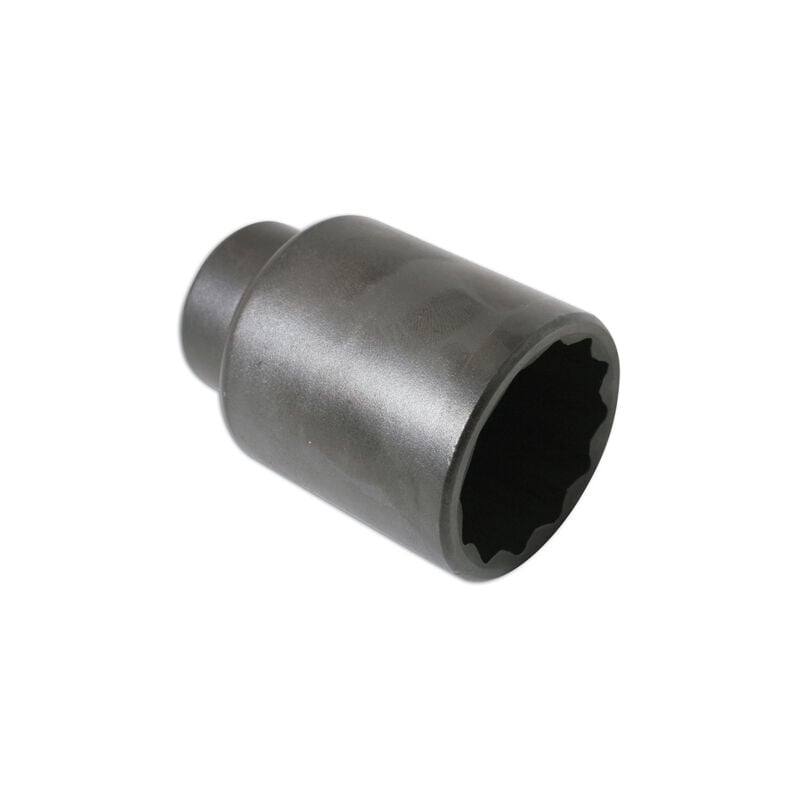 Laser Tools - Impact Socket 1/2D 39mm - for Toyota 4763