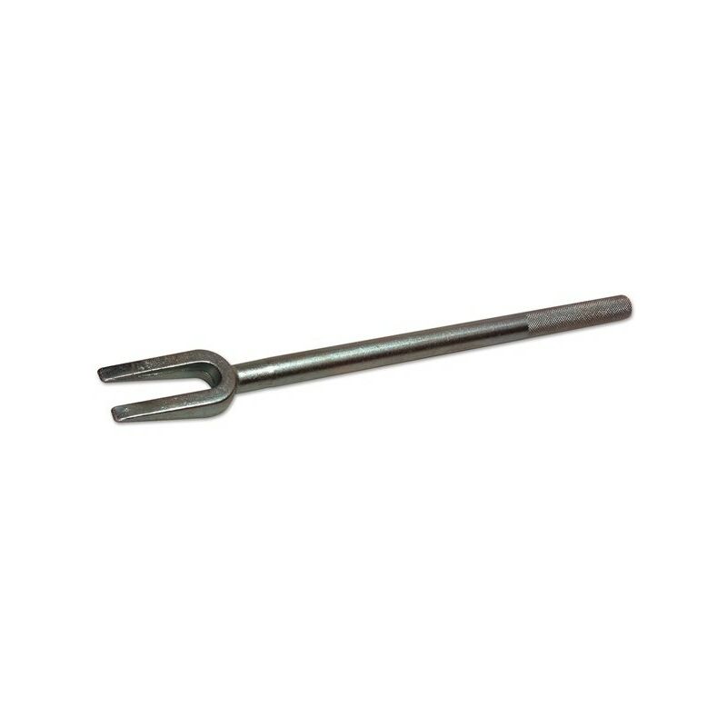 Ball Joint Separator - Fork Type - Extra Long - 2726 - Laser