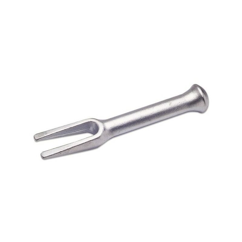 Ball Joint Separator - Fork Type - Small - 0283 - Laser