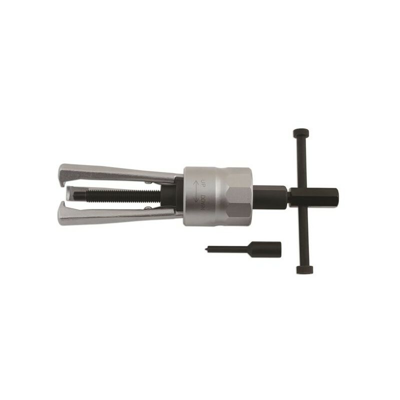 Bearing Puller - Micro - 3475 - Laser