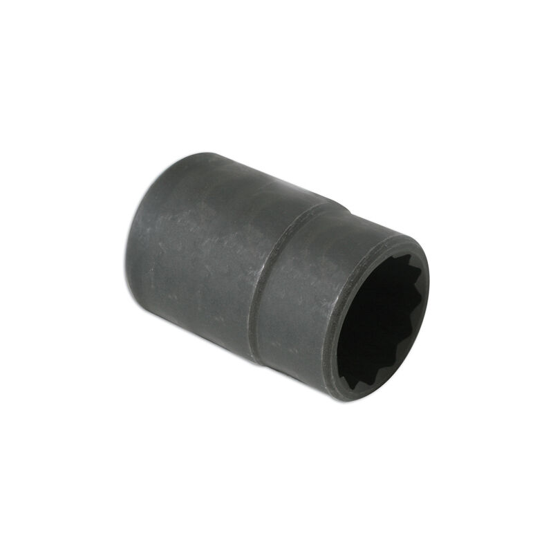 Tools Special Bi-Hex Socket 24mm - for vag 4766 - Laser