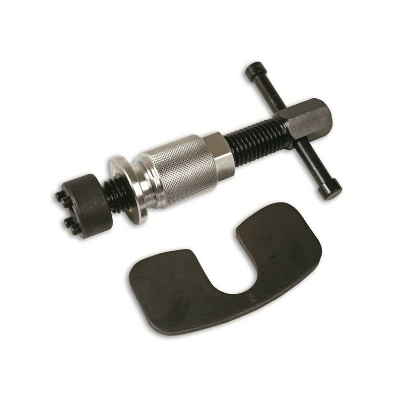 Brake Caliper Rewind Tool - BMW Mini - 2 Piece - 3940 - Laser