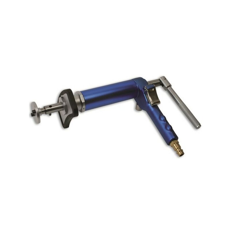 Brake Caliper Rewind Tool - Pneumatic - 3/8in. - 3993 - Laser