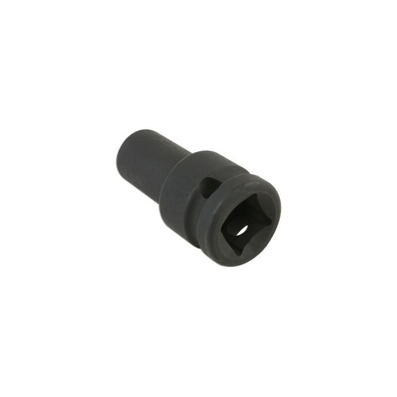 Brake Caliper Socket - 11.5mm - 6721 - Laser