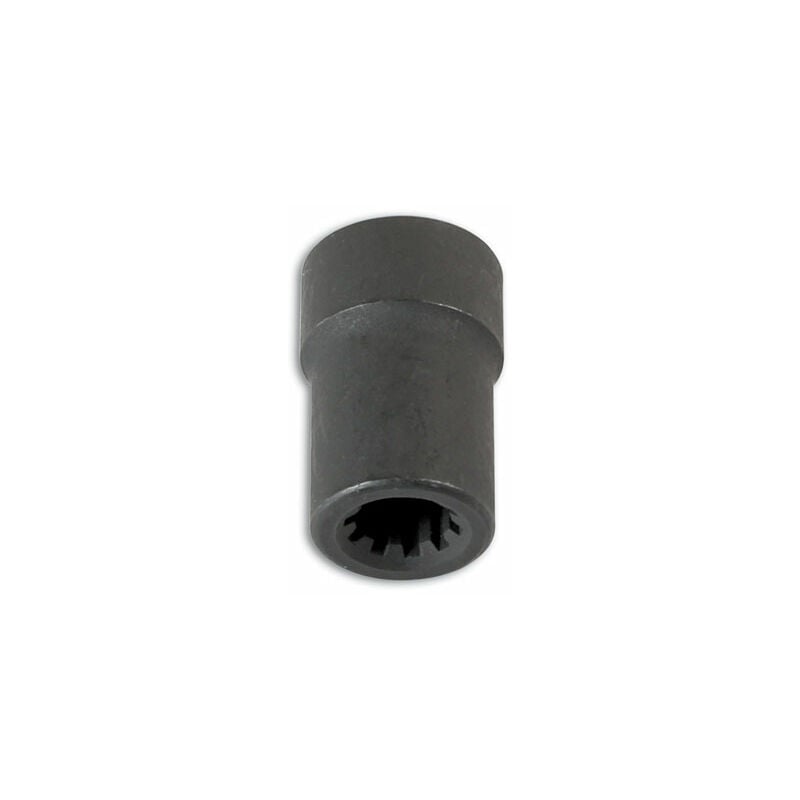 Laser Tools - Brake Caliper Socket 3/8D 9mm 6383
