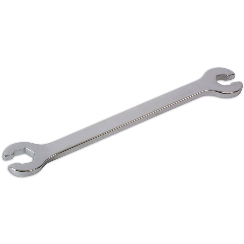 Laser Tools Brake Spanner 7/16