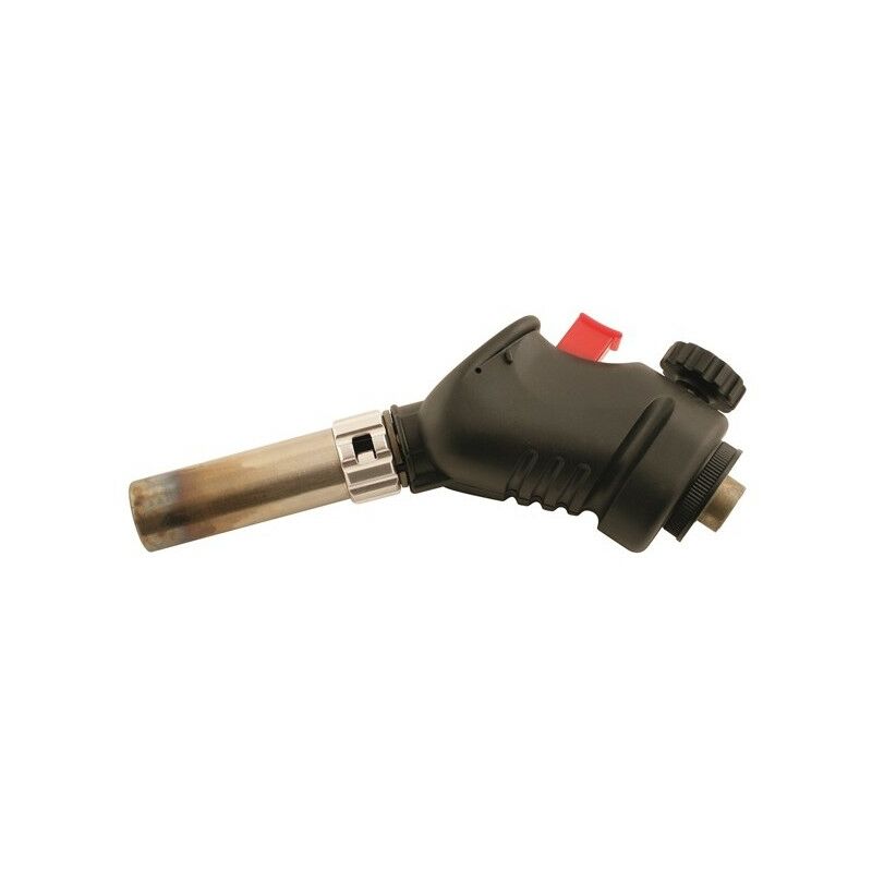 Butane Heating Torch - 5274 - Laser