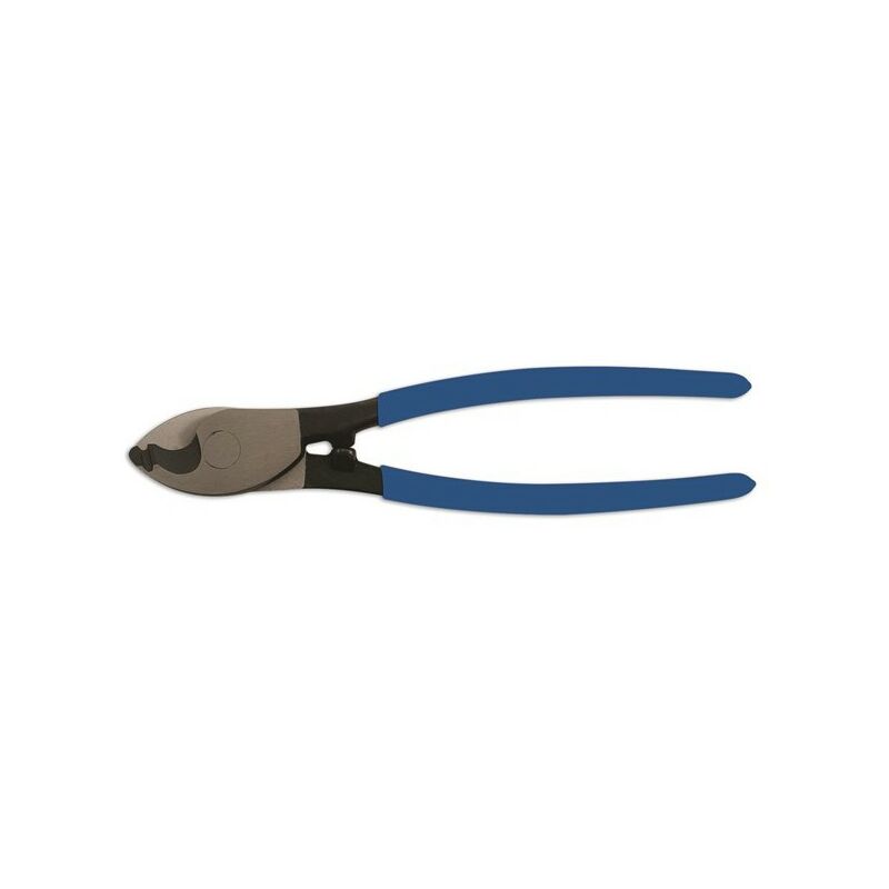 Laser - Cable Cutter - Copper Wire - 2786
