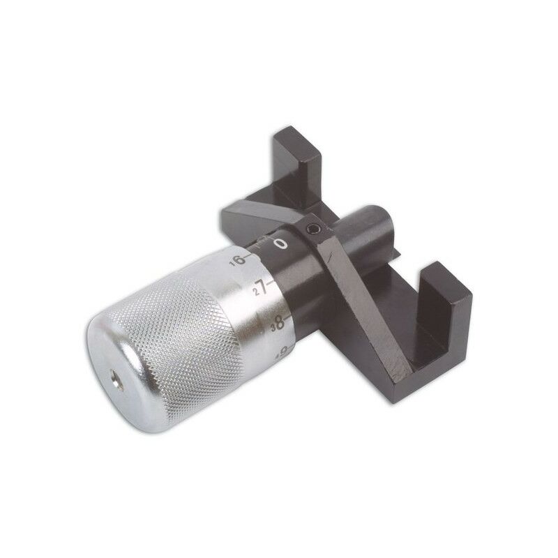 Cam Belt Tension Gauge - 3899 - Laser