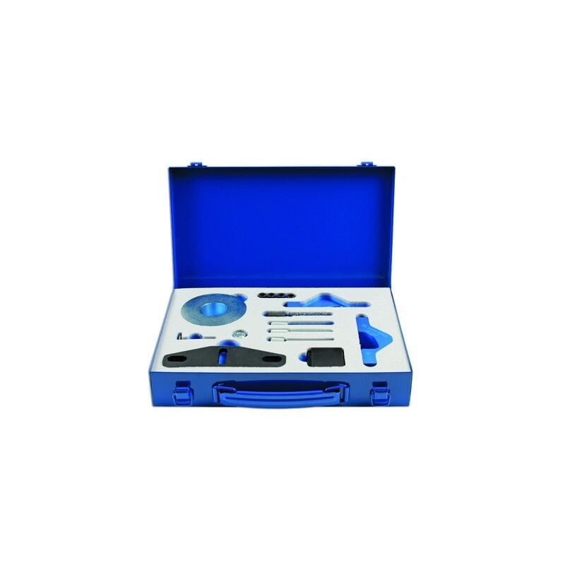 LASER Cambelt Timing Tool Kit - Ford 1.0GTDI - 6952