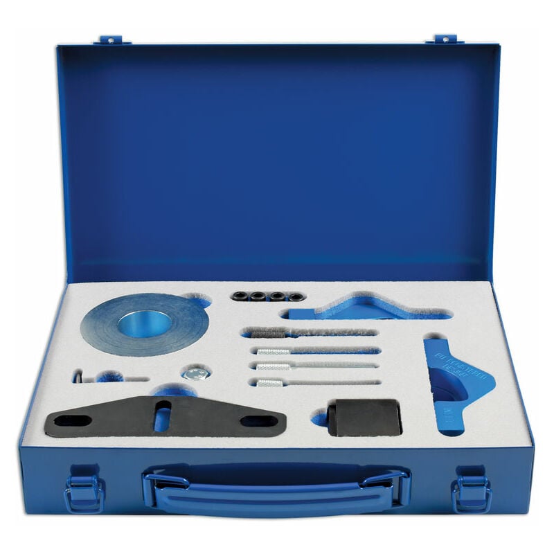 Tools Cambelt Timing Tool Kit - for Ford 1.0 GTDi 6952 - Laser