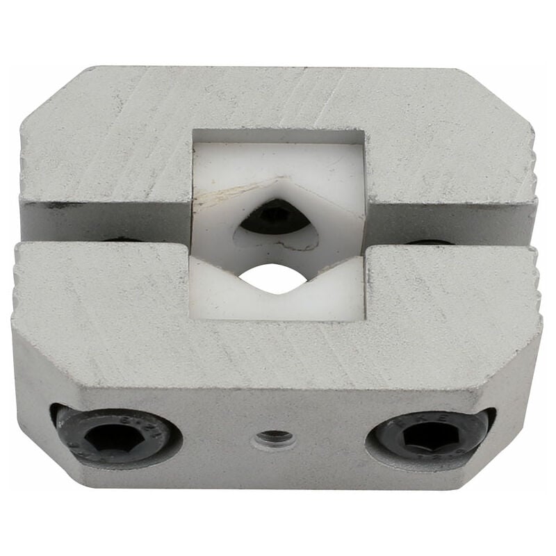 Laser - Tools Clamp for Strut Insert Pistons 5791