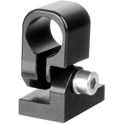 Laser Components 2007488 Support (L x l x H) 117 x 70 x 20 mm D656841