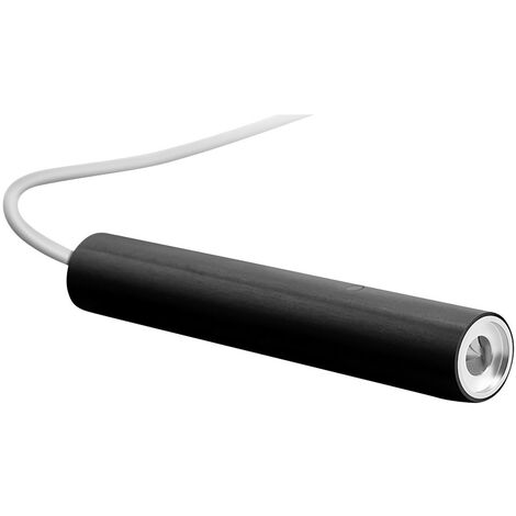 LASER COMPONENTS