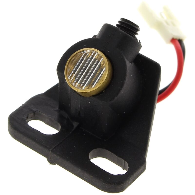 Laser con supporto 343436070 per troncatrice Metabo