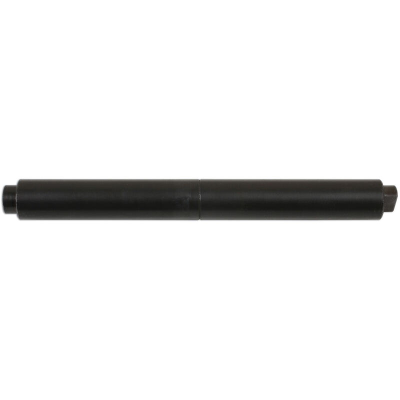 Laser Tools - Crankshaft Locking Pin - for Ford 2.2/3.2TDCI 6927