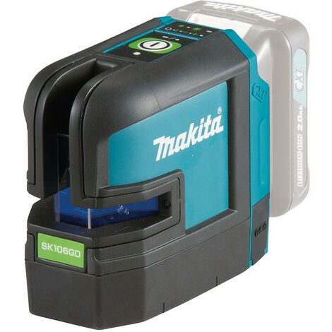MAKITA-Sacoche ordinateur portable avec range-outils-P-72067