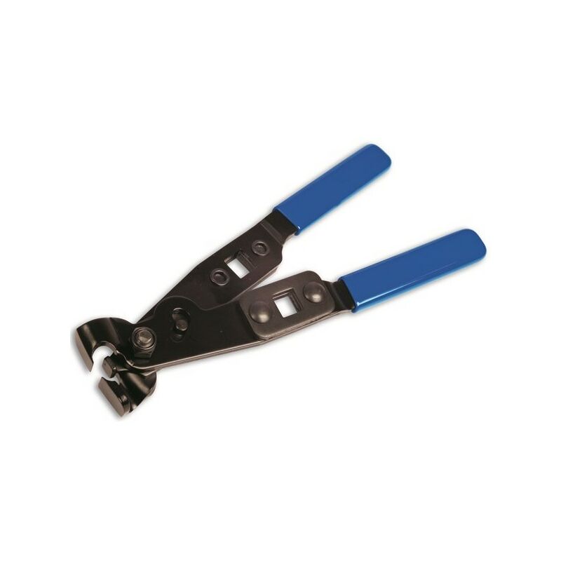 CV Boot Clamp Pliers - 4136 - Laser