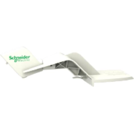 Laser de fixation ACCESSR de haute précision et de conception ergonomique.