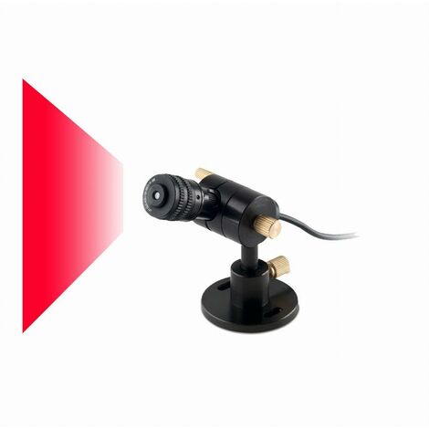 Télémètre laser avec caméra et Bluetooth Geo-Fennel GeoDist100-TOUCH 