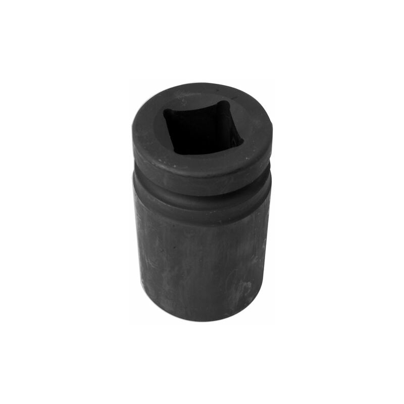 Laser Tools 24mm Deep Impact Socket 1