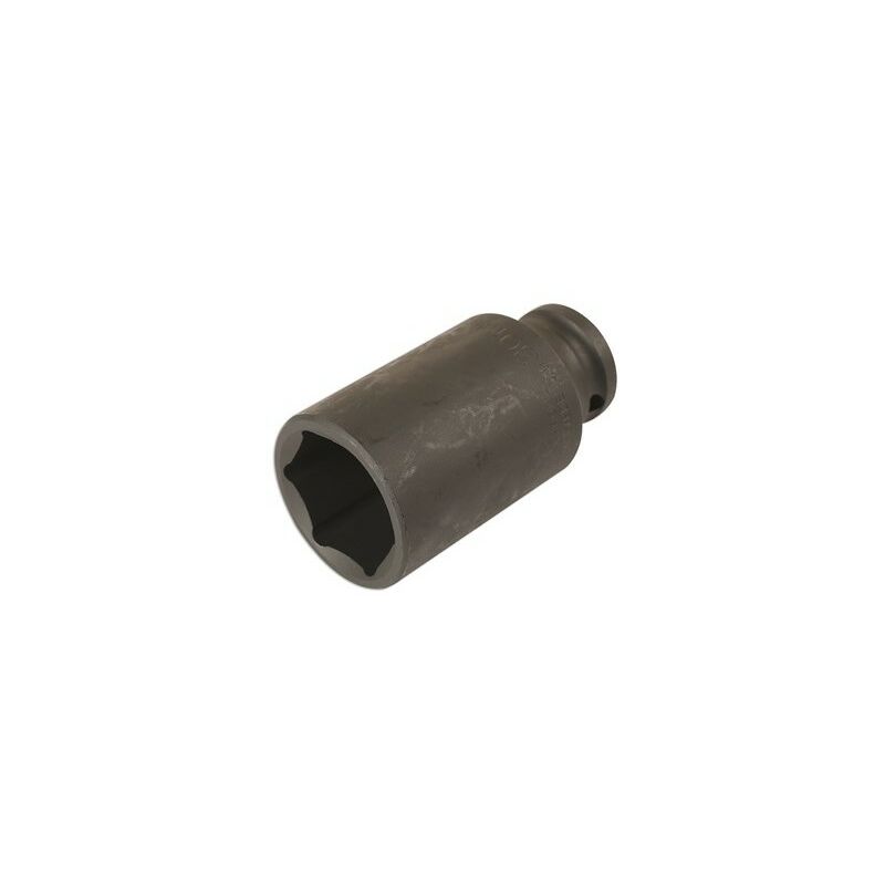 Deep Impact Socket - 30mm - 1/2in.Drive - 1719 - Laser