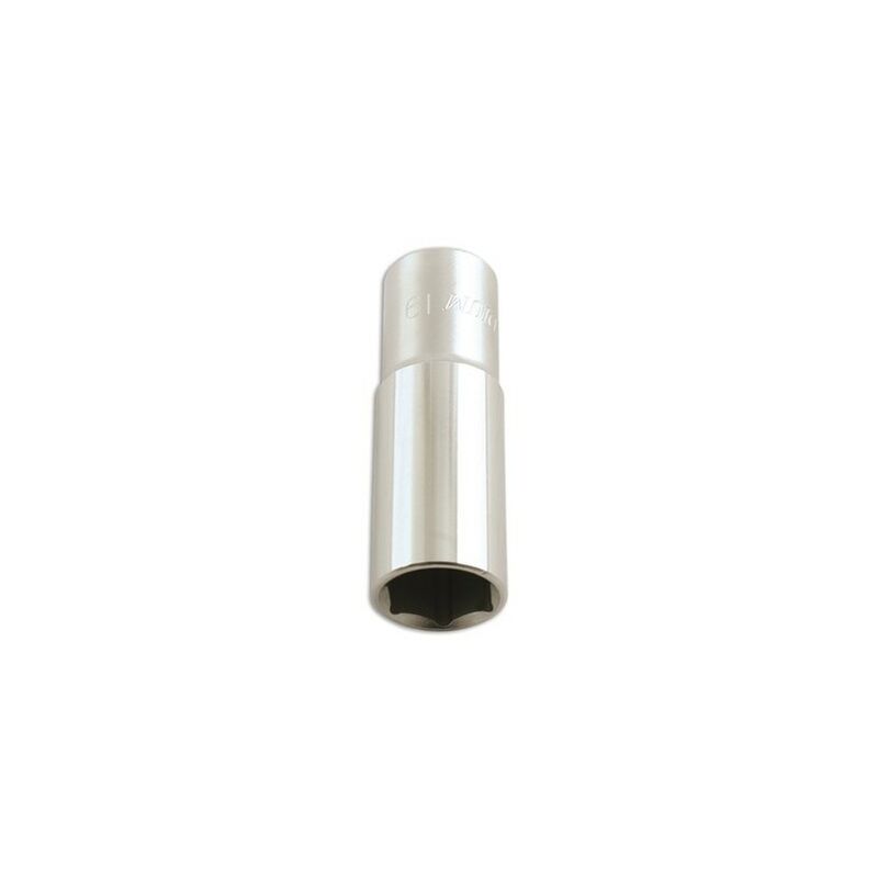 Deep Socket - 19mm - 1/2in. Drive - 1991 - Laser