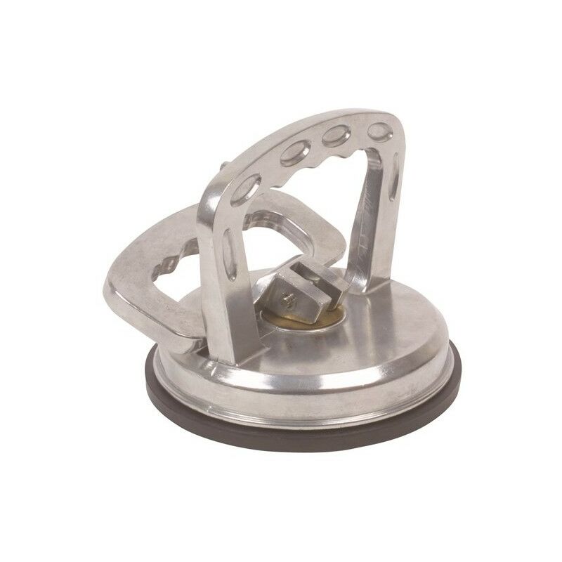 Dent Puller/ Suction Cup Aluminium - 3710 - Laser