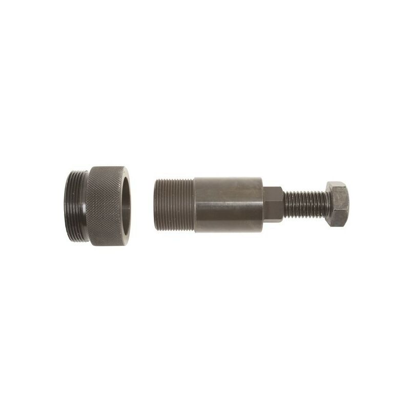 Diesel Injection Pump Puller - 4369 - Laser