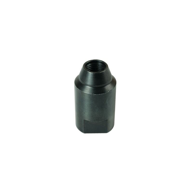 Diesel Injector Adaptor - Delphi - 6122 - Laser