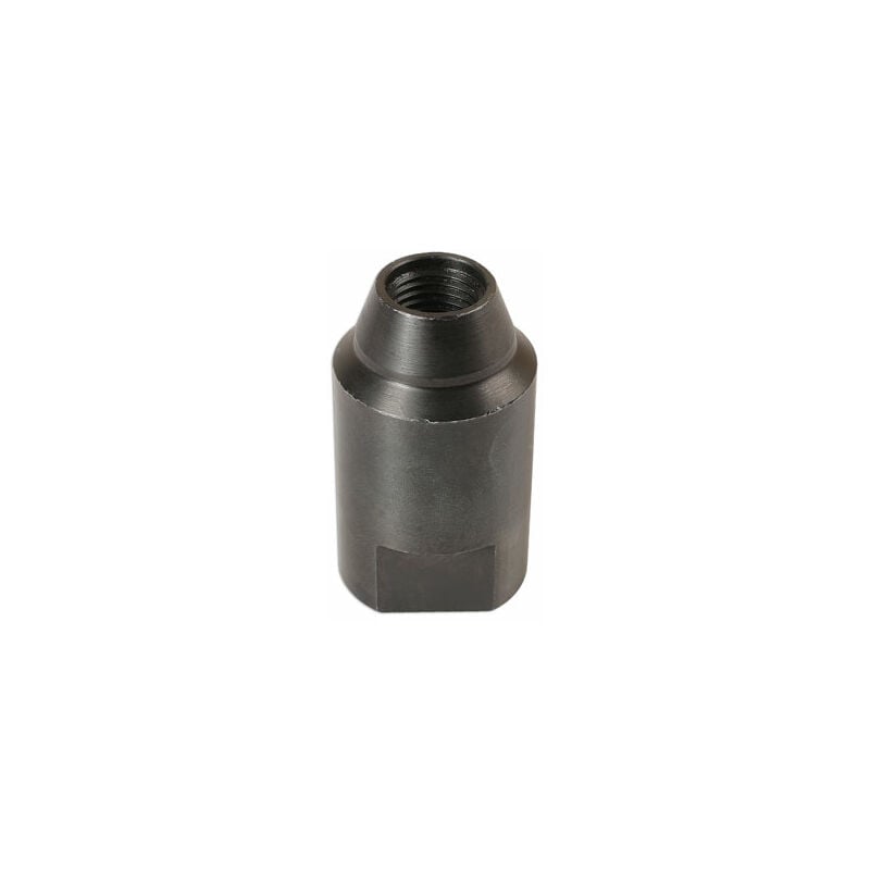 Laser - Tools Diesel Injector Adaptor - for Delphi 6122