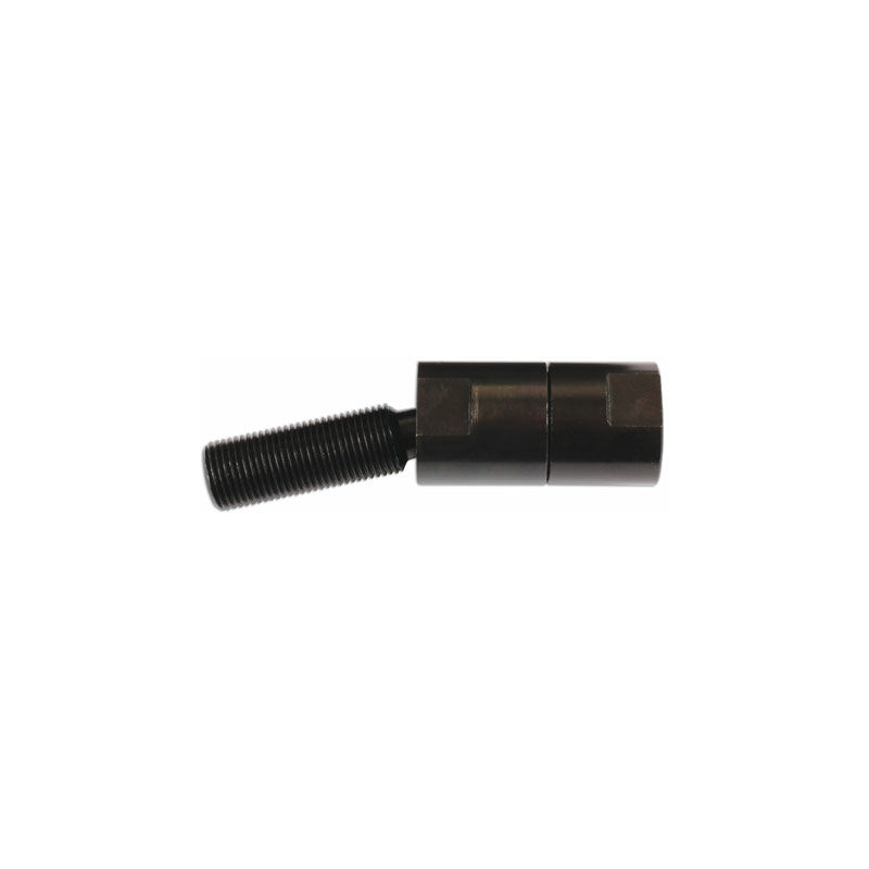 Laser Tools - Diesel Injector Adaptor - Off-line 6123