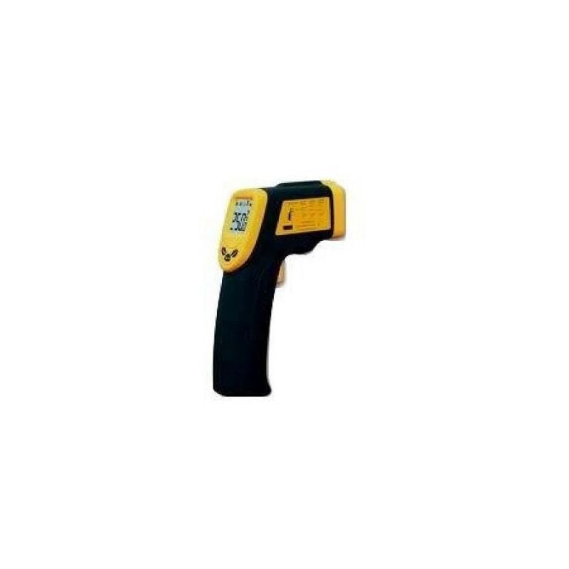 Digital Laser thermometer AR-350