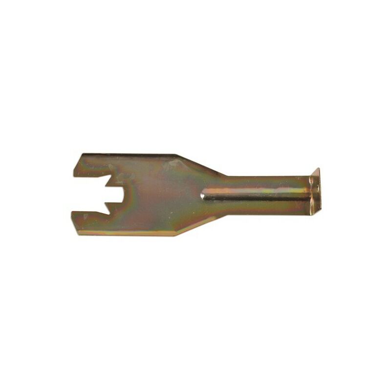 Door Handle Remover - 1776 - Laser