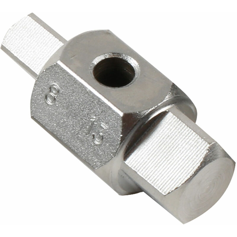 Laser Tools - Drain Plug Key 8 x 13mm Square 1578