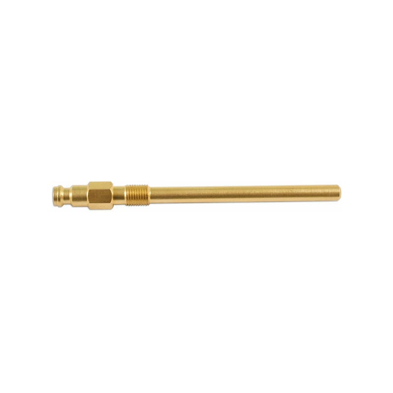 Laser - Tools Dummy Glow Plug - M9 5746