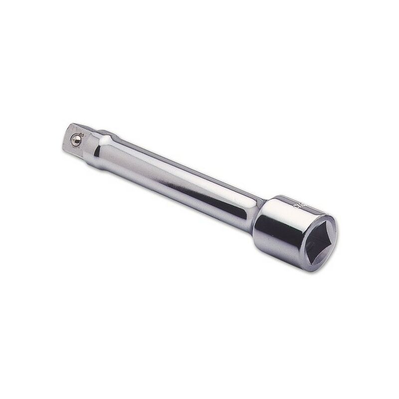 Extension - 8in./200mm - 3/4in. Drive - 2116 - Laser