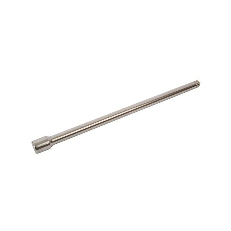 Extension Bar - 15in./380mm - 1/2in. Drive - 2519 - Laser