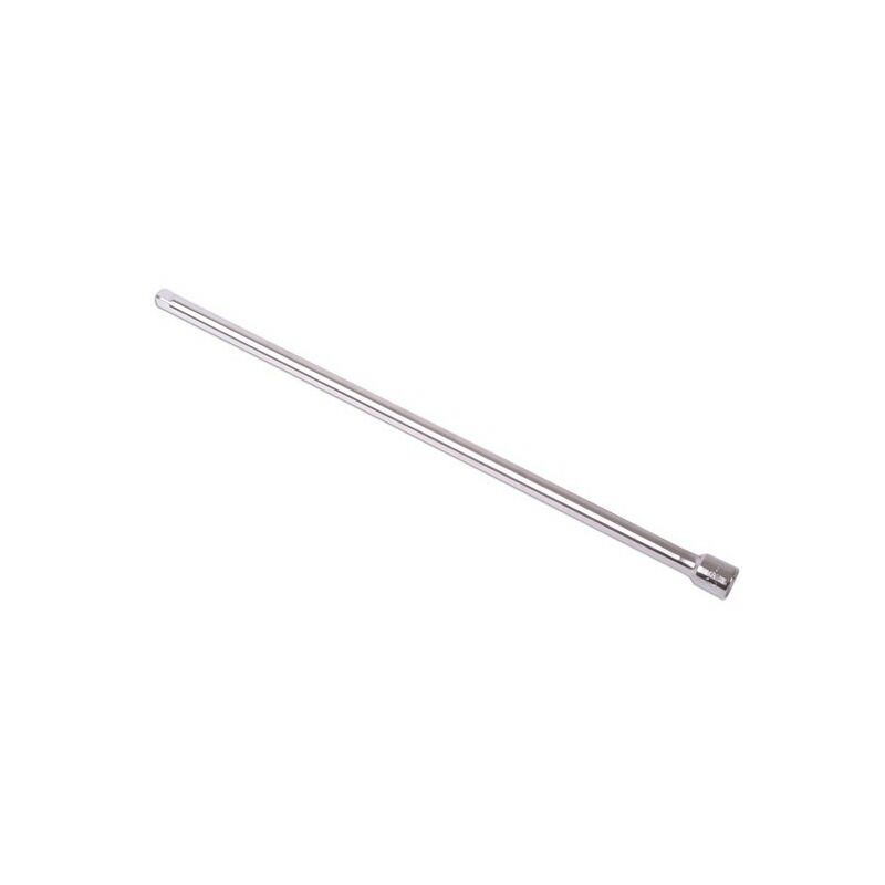 Extension Bar - 15in./380mm - 3/8in. Drive - 2520 - Laser